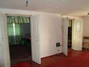 Продам дом, участок 20 соток. Фастовский р-н.