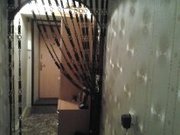 Продам 3-ком. кв. ул. Гагарина.