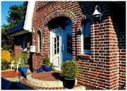 Клінкерна цегла Луцьк,  цегла клінкерна в Луцьку,  клінкерна цегла ціна 