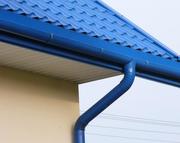 Ринви Луцьк,  купити ринви в Луцьку,  ціна на ринви Луцьк