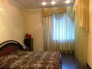 Продам 3-х комн. квартиру в ЖК «Чудо город», ул. Среднефонтанская