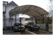 Поликарбонат сотовый  Solidplast Херсон
