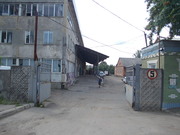 Аренда офисов на Воровского в Сумах