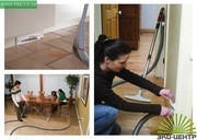 Отопление Черновцы. Современные системы отопления в Черновцах 