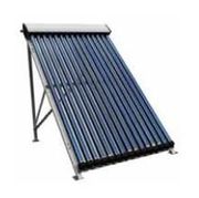 СОЛНЦЕ ГРЕЕТ ВАШ КАРМАН!