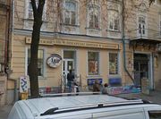 Продам помещение в центре, ул. Садовая, от хозяина