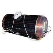 Готовые комплекты инфракрасного теплого пола скидка 40%!!!