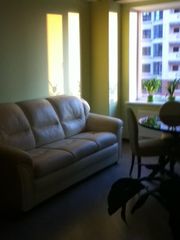 Продам 2-х комн. квартиру в ЖК