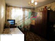 Продам 2-к. кв. на Алексеевке