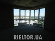 Супер терміново продам дворівневу квартиру!!!