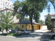 Продам помещения в Центре по ул. Комсомольской. Собственник