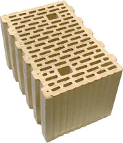 Кирпич, газоблок, кератерм. Доставка. Отличные цены.