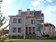 Все виды строительных работ