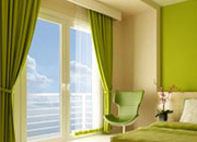 Металлопластиковые окна на выплату