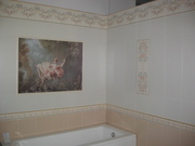 Ремонт квартир, ванная, электрик все строй работы, консультация.