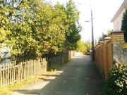 продам земельный участок в киеве