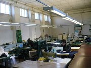Продам производственно-складское помещение