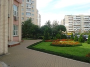 Продам офис в Киеве