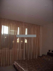 Продам 2 к.кв. на Алексеевке в доме МВД