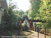 Продам 3-х комнатную квартиру Подол                  