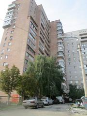 Продам 2 к.кв. на Алексеевке в кирпичном доме