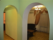 Срочно продам 2-х этажную кв. в Ялте в 5 мин ходьбы от моря