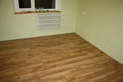 Укладка ламината киев
