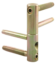 Петли дверные otlav (Италия)