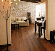 Продажа напольного покрытия по всей Украине. Бесплатная доставка.