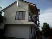 Высококачественные Строительные и ремонтные работы по Киеву !