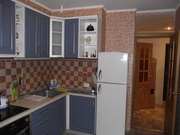 Сдам свою 1-комнатную кв.