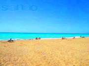 Шикарный участок у моря,  для дома вашей мечты или гостиницы,  Севастопо