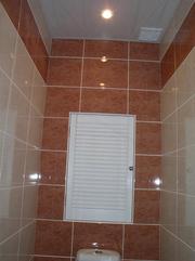 САНТЕХНИЧЕСКИЕ РАБОТЫ