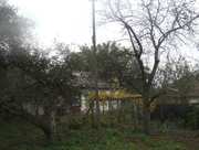 Продається дача/ участок в с.Вересочи