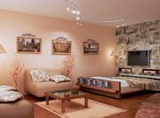 Ремонт квартир и офисов в Донецке и области.