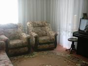 Хозяйка! Двухкомнатная улучшенной планировки Симферополь Пр. Победы