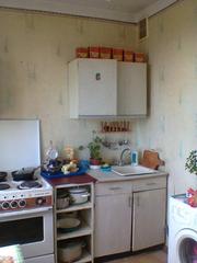 Продам 2 к.кв. на Алексеевке в Харькове