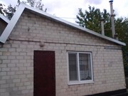Срочно продам дом 2000год по доступной цене 3км от гЗапорожья Богатыревка