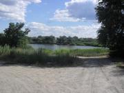 Земельный участок 40 соток. СРОЧНО!