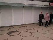 Сдам в аренду Роллет. Срочно!