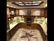 Ремонт любого помещения квартира , офис под ключ . отделочные работы .