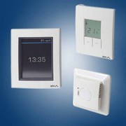 Devilink - управление отоплением