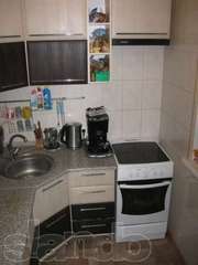 В Харькове продам 2 к.кв. на Алексеевке