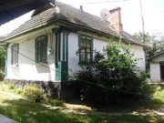 Продажа дома Тывров Винницкая область