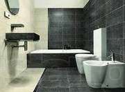 всё по сантехнике