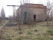 Продается Производственная База