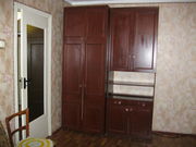 Квартира однокомнатная