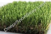 Искусственная трава 