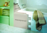 Плита AQUAPANEL