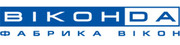 Пластиковые окна Виконда Запорожье